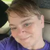 Ruby Ann McIntosh - @rubyanntyra111682 - TikTok