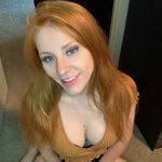 Ruby-Leigh Mcintosh - @rubyleighmcintosh - Instagram