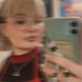 Ruby McIntosh - Facebook