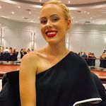 Ruby McIntosh - @ruby.jane02 - Instagram
