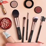 Ruby Mcintosh - @rubys_makeup_ - Instagram