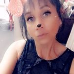 Ruby McIntosh - @rubymcintosh7 - Instagram