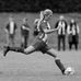 Ruby Mcintosh - Facebook