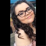 Ruby McIntosh - @ruby.star2000 - Instagram