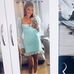 Ruby McIntosh - Facebook
