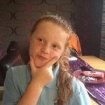 Ruby Mcintosh - @rubymac1654 - Instagram
