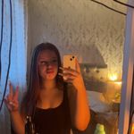 Ruby McIntosh ᥫ᭡ - @rubymcintoshx - Instagram