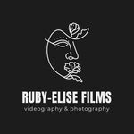 RUBY MCINTOSH FILMS - @rubyefilms - Instagram