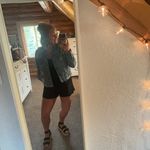 ruby:) - @ruby.mcintoshhh - Instagram