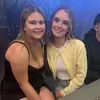 ruby - @rubymcintosh24 - TikTok