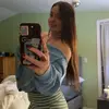 RUBY - @rubymcintoshh - TikTok