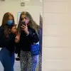 rubymcintosh_ - @rubymcintosh_ - TikTok