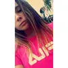 rubyymcintoshhh - @rubyymcintoshhh - TikTok