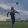 Rubyyy - @.rubymcintosh - TikTok