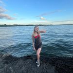 Rubes🥥 - @ruby_.mclaughlin - Instagram