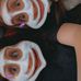 Ruby McLaughlin - Facebook