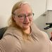 Ruby Mclaughlin - Facebook