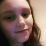 Ruby McLaughlin - @cutekitten532 - Instagram