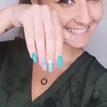 Ruby McLaughlin - @rarq.er - Instagram