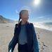 Ruby McLaughlin - Facebook