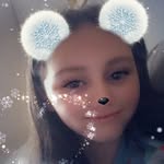 Ruby McLaughlin - @lilrubyplays - Instagram