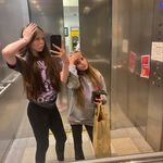 Ruby mclaughlin - @rubymclaughlin240 - Instagram