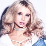 ruby Mclaughlin - @ruby_mclaughlins5858 - Instagram