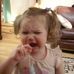 Ruby Mclaughlin - Facebook