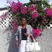 Ruby McLaughlin - Facebook