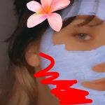 Ruby McLaughlin - @0.rxby.03 - Instagram