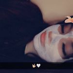 Ruby - @ruby.mclaughlin06 - Instagram