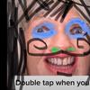 rubymclaughlin - @rubymclaughlin - TikTok