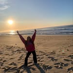 rubes - @rubymcmanusofficial - Instagram