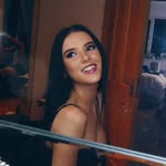 rubes🌻🌙🌍🐈‍⬛💿🎵 - @rubyy.mcmanus - Instagram