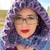 Ruby Laija McManus - @msmcmac4 - TikTok