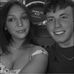 Ruby Mc Manus - Facebook