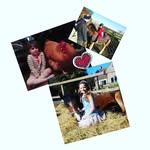 Ruby McManus - @pets_mcmanus - Instagram