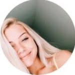 Ruby Mcmanus - @ruby._.mans - Instagram