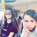 Ruby McManus - Facebook