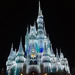 Ruby McManus - @_.i.love.disney._ - Instagram