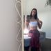 Ruby Mcmanus - Facebook