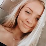 Ruby McManus - @ruby_manc - Instagram