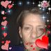 Ruby Mcmanus - Facebook