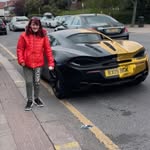 Ruby Mcmanus - @ruby_mystic_witch - Instagram
