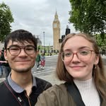 Ruby McManus Bashaw - @mcmbashawruby - Instagram