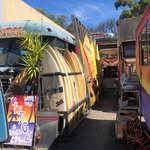 ruby - @ruby.mcmanus41 - Instagram