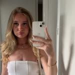 ruby - @rubymcmanusx - Instagram
