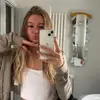 Ruby🤍 - @rubymcmanusxx - TikTok