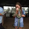 ruby.mcmanus - @rubyrube48 - TikTok