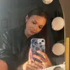 rubymcmanusxo - @rubymcmanusxo - TikTok